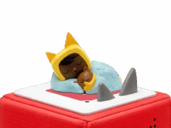 Tonies® 10001846 Kreativ-Tonie – Sleepy (Neuauflage) 7 Tonies® 10001846 Kreativ-Tonie – Sleepy (Neuauflage) -Tonies Verkaufsgeschäft tonies 10001846 kreativ tonie sleepy neuauflage 3