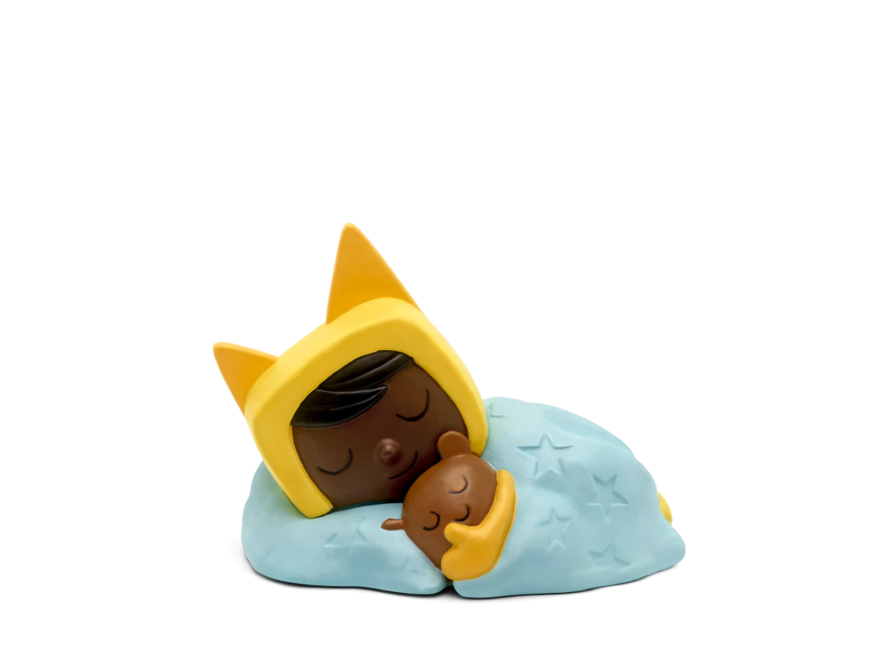 Tonies® 10001846 Kreativ-Tonie – Sleepy (Neuauflage) 1 Tonies® 10001846 Kreativ-Tonie – Sleepy (Neuauflage)