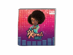 Tonies® 10002000 Karmas Welt -Tonies Verkaufsgeschäft tonies 10002000 karmas welt 2