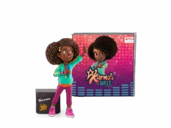 Tonies® 10002000 Karmas Welt