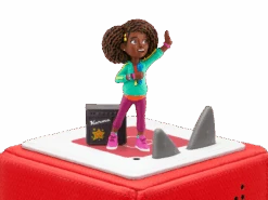 Tonies® 10002000 Karmas Welt -Tonies Verkaufsgeschäft tonies 10002000 karmas welt 3