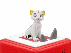 Tonies® 10002008 Billie, Der Regenbogentiger 7 Tonies® 10002008 Billie, Der Regenbogentiger -Tonies Verkaufsgeschäft tonies 10002008 billie der regenbogentiger 3