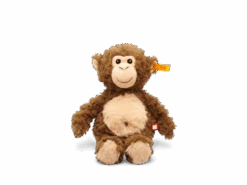 Tonies® 10002016 Steiff Soft Cuddly Friends Mit Hörspiel – Bodo Schimpanse -Tonies Verkaufsgeschäft tonies 10002016 steiff soft cuddly friends mit horspiel bodo schimpanse 1