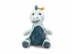 Tonies® 10002027 Soft Cuddly Friends Mit Hörspiel – Joshi T-Rex