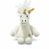 Tonies® 10002028 Soft Cuddly Friends Mit Hörspiel – Unica Einhorn