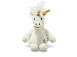Tonies® 10002028 Soft Cuddly Friends Mit Hörspiel – Unica Einhorn