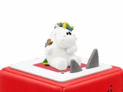 Tonies® 10002135 Pummel & Friends - Das Pummeleinhorn: Der Herr Der Donuts & Alles Versalzen 7 Tonies® 10002135 Pummel & Friends - Das Pummeleinhorn: Der Herr Der Donuts & Alles Versalzen -Tonies Verkaufsgeschäft tonies 10002135 pummel friends das pummeleinhorn der herr der donuts alles versalzen 3