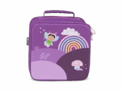 Tonies® 10002402 Bühnen-Transporter Hinter Dem Regenbogen