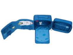 Tonies® 10002403 Bühnen-Transporter "Durch Die Galaxie" -Tonies Verkaufsgeschäft tonies 10002403 buhnen transporter durch die galaxie 2