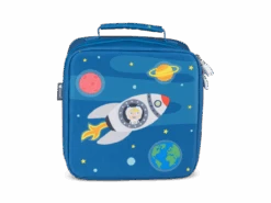 Tonies® 10002403 Bühnen-Transporter "Durch Die Galaxie"