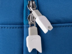 Tonies® 10002403 Bühnen-Transporter "Durch Die Galaxie" -Tonies Verkaufsgeschäft tonies 10002403 buhnen transporter durch die galaxie 4