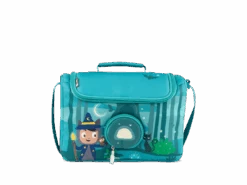 Tonies® 10002407 HörSpiel-Transporter Unter Dem Zaubermond