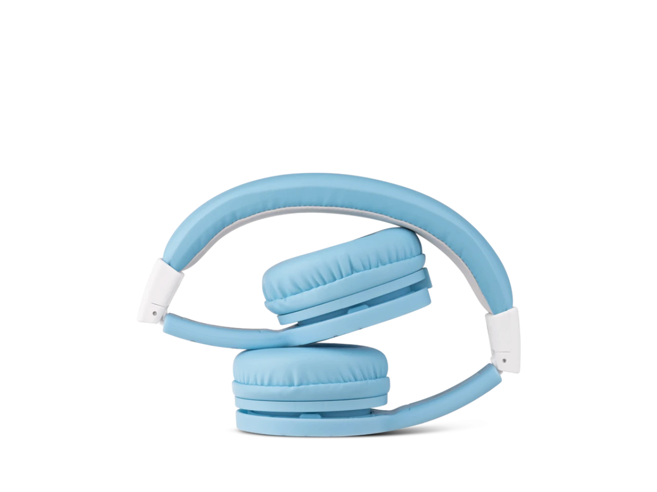 Tonies® 10002547 Tonie-Lauscher – Hellblau (2022) 2 Tonies® 10002547 Tonie-Lauscher – Hellblau (2022) – Bild 2