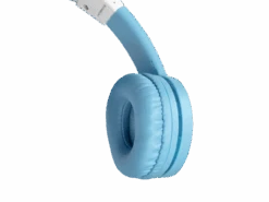 Tonies® 10002547 Tonie-Lauscher – Hellblau (2022) 8 Tonies® 10002547 Tonie-Lauscher – Hellblau (2022) -Tonies Verkaufsgeschäft tonies 10002547 tonie lauscher hellblau 2022 2