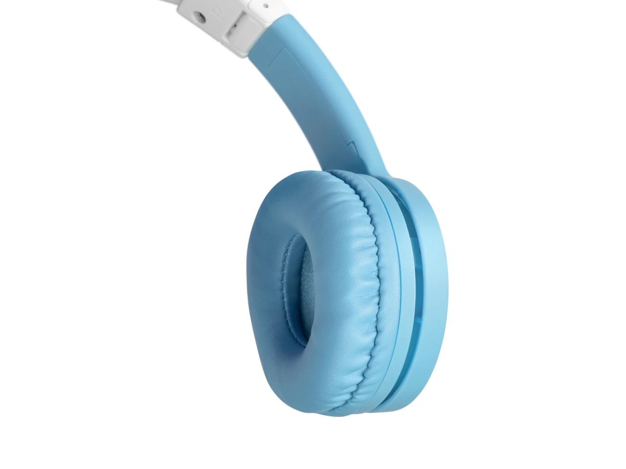 Tonies® 10002547 Tonie-Lauscher – Hellblau (2022) 3 Tonies® 10002547 Tonie-Lauscher – Hellblau (2022) – Bild 3