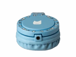 Tonies® 10002547 Tonie-Lauscher – Hellblau (2022) 9 Tonies® 10002547 Tonie-Lauscher – Hellblau (2022) -Tonies Verkaufsgeschäft tonies 10002547 tonie lauscher hellblau 2022 3