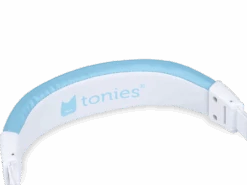 Tonies® 10002547 Tonie-Lauscher – Hellblau (2022) 10 Tonies® 10002547 Tonie-Lauscher – Hellblau (2022) -Tonies Verkaufsgeschäft tonies 10002547 tonie lauscher hellblau 2022 4