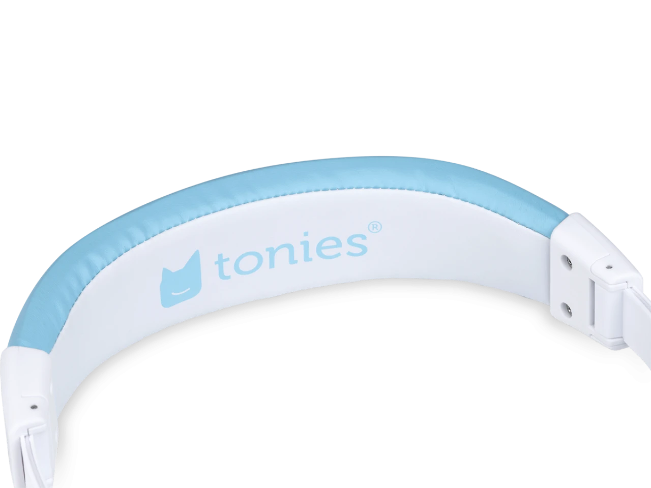 Tonies® 10002547 Tonie-Lauscher – Hellblau (2022) 5 Tonies® 10002547 Tonie-Lauscher – Hellblau (2022) – Bild 5