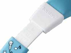 Tonies® 10002547 Tonie-Lauscher – Hellblau (2022) 11 Tonies® 10002547 Tonie-Lauscher – Hellblau (2022) -Tonies Verkaufsgeschäft tonies 10002547 tonie lauscher hellblau 2022 5