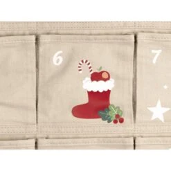 Tonies Adventskalender DIY, Dekoration -Tonies Verkaufsgeschäft tonies Adventskalender DIY Dekoration@@100151365 2