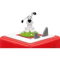 Tonies Asterix - Die Odyssee, Spielfigur (Hörspiel) -Tonies Verkaufsgeschäft tonies Asterix Die Odyssee Spielfigur@@100054819 3