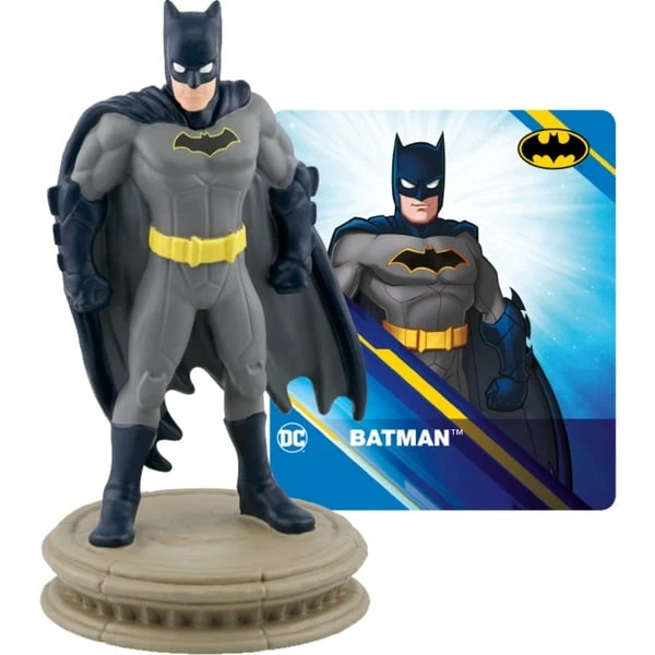 Tonies Batman - Batman, Spielfigur (Hörspiel) 1 Tonies Batman - Batman, Spielfigur (Hörspiel)