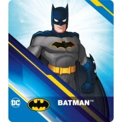 Tonies Batman - Batman, Spielfigur (Hörspiel) 6 Tonies Batman - Batman, Spielfigur (Hörspiel) -Tonies Verkaufsgeschäft tonies Batman Batman Spielfigur@@100078732 2
