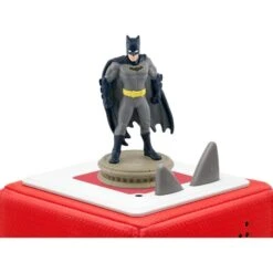 Tonies Batman - Batman, Spielfigur (Hörspiel) 7 Tonies Batman - Batman, Spielfigur (Hörspiel) -Tonies Verkaufsgeschäft tonies Batman Batman Spielfigur@@100078732 3