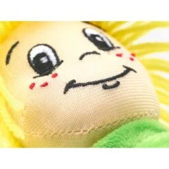 Tonies Bibi Blocksberg Erzählt - Hexenbesengeschichten Plüsch, Spielfigur (Hörspiel) -Tonies Verkaufsgeschäft tonies Bibi Blocksberg erz hlt Hexenbesengeschichten Pl sch Spielfigur@@100032385 3