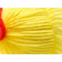 Tonies Bibi Blocksberg Erzählt - Hexenbesengeschichten Plüsch, Spielfigur (Hörspiel) -Tonies Verkaufsgeschäft tonies Bibi Blocksberg erz hlt Hexenbesengeschichten Pl sch Spielfigur@@100032385 4