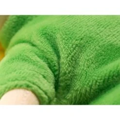 Tonies Bibi Blocksberg Erzählt - Hexenbesengeschichten Plüsch, Spielfigur (Hörspiel) -Tonies Verkaufsgeschäft tonies Bibi Blocksberg erz hlt Hexenbesengeschichten Pl sch Spielfigur@@100032385 6