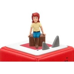 Tonies Bibi & Tina - Die Verlorene Freundschaft (Wildpferde 2 Relaunch), Spielfigur (Hörspiel) 6 Tonies Bibi & Tina - Die Verlorene Freundschaft (Wildpferde 2 Relaunch), Spielfigur (Hörspiel) -Tonies Verkaufsgeschäft tonies Bibi Tina Die verlorene Freundschaft Wildpferde 2 Relaunch Spielfigur@@100105380 2