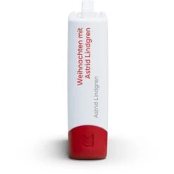 Tonies Book Tonies: Astrid Lindgren - Die Schönsten Geschichten Von Pippi, Spielfigur (Hörbuch) 6 Tonies Book Tonies: Astrid Lindgren - Die Schönsten Geschichten Von Pippi, Spielfigur (Hörbuch) -Tonies Verkaufsgeschäft tonies Book Tonies Astrid Lindgren Die sch nsten Geschichten von Pippi Spielfigur@@100159163 2