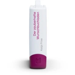 Tonies Book Tonies: Der Zauberhafte Wunschbuchladen, Spielfigur (Hörbuch) 6 Tonies Book Tonies: Der Zauberhafte Wunschbuchladen, Spielfigur (Hörbuch) -Tonies Verkaufsgeschäft tonies Book Tonies Der zauberhafte Wunschbuchladen Spielfigur@@100125845 2