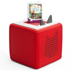 Tonies Book Tonies: Der Zauberhafte Wunschbuchladen, Spielfigur (Hörbuch) 7 Tonies Book Tonies: Der Zauberhafte Wunschbuchladen, Spielfigur (Hörbuch) -Tonies Verkaufsgeschäft tonies Book Tonies Der zauberhafte Wunschbuchladen Spielfigur@@100125845 3