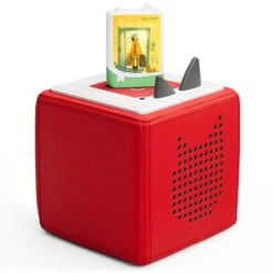 Tonies Book Tonies: Frau Honig - Und Plötzlich War Frau Honig Da, Spielfigur (Hörbuch) 7 Tonies Book Tonies: Frau Honig - Und Plötzlich War Frau Honig Da, Spielfigur (Hörbuch) -Tonies Verkaufsgeschäft tonies Book Tonies Frau Honig Und pl tzlich war Frau Honig da Spielfigur@@100125855 3