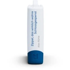 Tonies Book Tonies: Zippel, Das Wirklich Wahre Schlossgespenst, Spielfigur (Hörbuch) -Tonies Verkaufsgeschäft tonies Book Tonies Zippel das wirklich wahre Schlossgespenst Spielfigur@@100125849 2