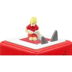 Tonies Bullerbü - Immer Lustig In Bullerbü, Spielfigur (Hörspiel) 7 Tonies Bullerbü - Immer Lustig In Bullerbü, Spielfigur (Hörspiel) -Tonies Verkaufsgeschäft tonies Bullerb Immer lustig in Bullerb Spielfigur@@100032368 3