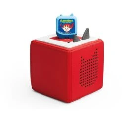 Tonies Clever Tonies: Lichterkinder - Lernen Mit LIKI Und LUMI, Spielfigur (4 Tonies) 11 Tonies Clever Tonies: Lichterkinder - Lernen Mit LIKI Und LUMI, Spielfigur (4 Tonies) -Tonies Verkaufsgeschäft tonies Clever Tonies Lichterkinder Lernen mit LIKI und LUMI Spielfigur@@100078810 5