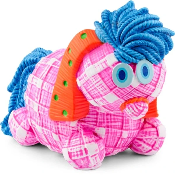 Tonies Das Kleine Ich Bin Ich & Die Geggis, Spielfigur (Hörspiel) 2 Tonies Das Kleine Ich Bin Ich & Die Geggis, Spielfigur (Hörspiel) – Bild 2