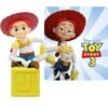 Tonies Disney Toy Story - Toy Story 3, Spielfigur (Hörspiel)