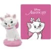 Tonies Disney - Aristocats, Spielfigur (Hörspiel)