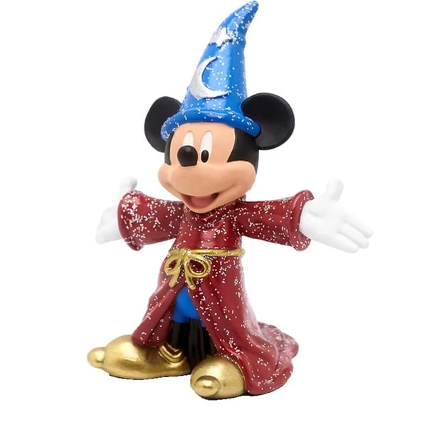 Tonies Disney - Fantasia, Spielfigur 2 Tonies Disney - Fantasia, Spielfigur – Bild 2