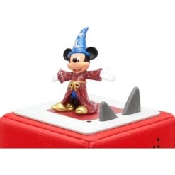 Tonies Disney - Fantasia, Spielfigur 7 Tonies Disney - Fantasia, Spielfigur -Tonies Verkaufsgeschäft tonies Disney Fantasia Spielfigur@@100067023 3