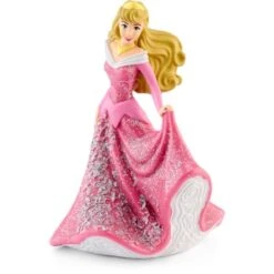 Tonies Disney - Sleeping Beauty, Spielfigur (Hörspiel, Englische Sprachausgabe) 7 Tonies Disney - Sleeping Beauty, Spielfigur (Hörspiel, Englische Sprachausgabe) -Tonies Verkaufsgeschäft tonies Disney Sleeping Beauty Spielfigur@@100070105 2