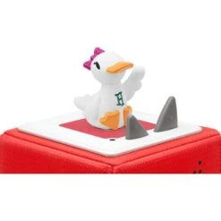 Tonies Emma, Die Ente – Das Beste Von HerrH, Spielfigur (Musik) 7 Tonies Emma, Die Ente – Das Beste Von HerrH, Spielfigur (Musik) -Tonies Verkaufsgeschäft tonies Emma die Ente Das Beste von herrH Spielfigur@@100074859 3