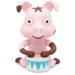 Tonies Favourite Children's Songs - Animal Songs, Spielfigur (Musik, Englische Sprachausgabe) -Tonies Verkaufsgeschäft tonies Favourite Children s Songs Animal Songs Spielfigur@@100070109 2