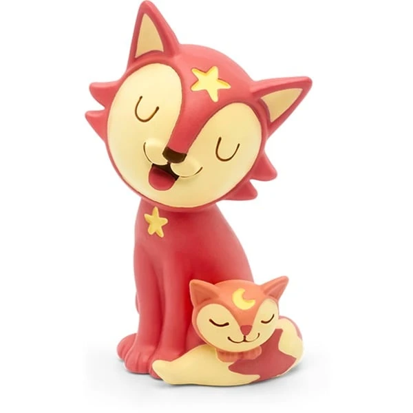 Tonies Favourite Children's Songs - Bedtime Songs And Lullabies, Spielfigur (Musik, Englische Sprachausgabe) 3 Tonies Favourite Children's Songs - Bedtime Songs And Lullabies, Spielfigur (Musik, Englische Sprachausgabe) – Bild 3