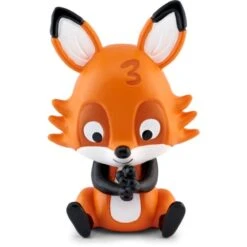 Tonies Favourite Children's Songs - Counting Songs (Relaunch), Spielfigur (Musik, Englische Sprachausgabe) -Tonies Verkaufsgeschäft tonies Favourite Children s Songs Counting Songs Relaunch Spielfigur@@100070901 2