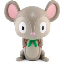 Tonies Favourite Children's Songs - Travelling Songs, Spielfigur (Musik, Englische Sprachausgabe) -Tonies Verkaufsgeschäft tonies Favourite Children s Songs Travelling Songs Spielfigur@@100070078 2